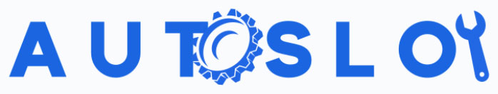 AutoSlot Services